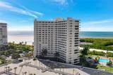 380 Seaview Ct - Photo 28