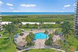 380 Seaview Ct - Photo 29