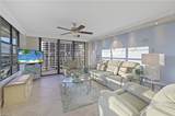 380 Seaview Ct - Photo 3