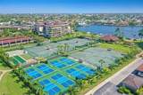380 Seaview Ct - Photo 30