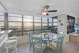 380 Seaview Ct - Photo 5