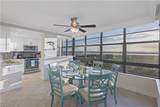 380 Seaview Ct - Photo 6