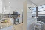 380 Seaview Ct - Photo 7