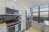 380 Seaview Ct - Photo 8