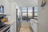 380 Seaview Ct - Photo 9