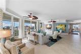 1070 Collier Blvd - Photo 10