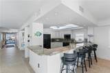 1070 Collier Blvd - Photo 11
