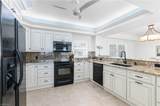 1070 Collier Blvd - Photo 12