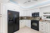 1070 Collier Blvd - Photo 13