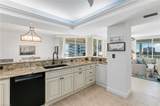 1070 Collier Blvd - Photo 14