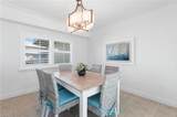 1070 Collier Blvd - Photo 15