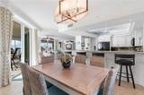 1070 Collier Blvd - Photo 16