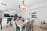 1070 Collier Blvd - Photo 17