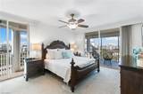 1070 Collier Blvd - Photo 18