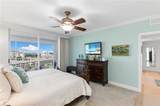 1070 Collier Blvd - Photo 19
