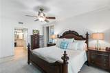 1070 Collier Blvd - Photo 20