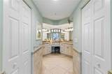 1070 Collier Blvd - Photo 21