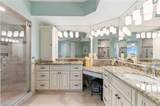 1070 Collier Blvd - Photo 23