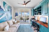 1070 Collier Blvd - Photo 24