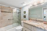 1070 Collier Blvd - Photo 25