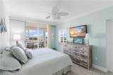 1070 Collier Blvd - Photo 26