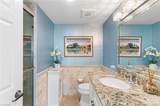 1070 Collier Blvd - Photo 27