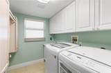 1070 Collier Blvd - Photo 28