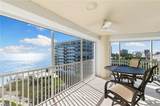 1070 Collier Blvd - Photo 29