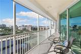 1070 Collier Blvd - Photo 30
