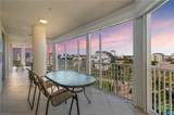 1070 Collier Blvd - Photo 31