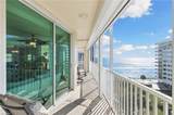 1070 Collier Blvd - Photo 33