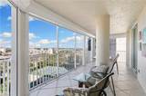 1070 Collier Blvd - Photo 35