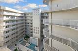 1070 Collier Blvd - Photo 37