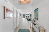 1070 Collier Blvd - Photo 4