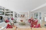 1070 Collier Blvd - Photo 42