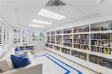 1070 Collier Blvd - Photo 43