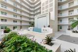 1070 Collier Blvd - Photo 44