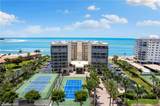 1070 Collier Blvd - Photo 45
