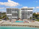 1070 Collier Blvd - Photo 46
