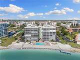 1070 Collier Blvd - Photo 47