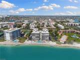 1070 Collier Blvd - Photo 48