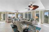 1070 Collier Blvd - Photo 5