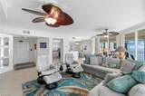 1070 Collier Blvd - Photo 7