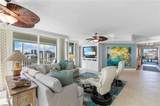 1070 Collier Blvd - Photo 8