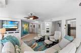 1070 Collier Blvd - Photo 9