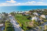 470 Gulf Shore Blvd - Photo 2