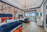 1829 Inlet Dr - Photo 28