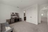 16153 Verilyn Cir - Photo 44