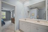8253 Parkstone Pl - Photo 28
