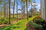 8253 Parkstone Pl - Photo 30